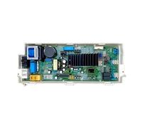 Programmed Motherboard Control Board EBR 83747119 EBR 78310915,Compatible For LG, Drum Washing Machine DD