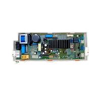 Programmed Motherboard Control Card EBR84121419，Compatible For LG，Drum Washing Machine
