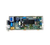 Programmed Motherboard Control Card EBR84121419 ,Compatible For LG ,Drum Washing Machine