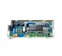 Programmed Motherboard EBR84548805 Washing Machine，Compatible For LG