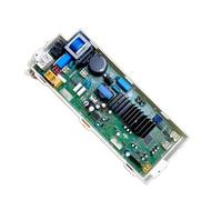 Programmed Motherboard EBR86350203 Washing Machine,Compatible For LG