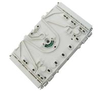 Programmed Power Board Dryer 480112101579 WHIRLPOOL