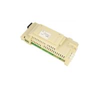 Programmed power module 12034731 for BALAY, BOSCH dishwasher