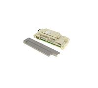 PROGRAMMED POWER MODULE for Siemens DISHWASHER - 12020734