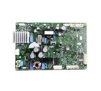 Programmed Refrigerator Motherboard, Compatible with LG, EBR31214606