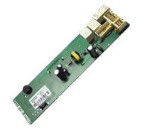 Programmed Tumble Dryer Module 49033817 Candy