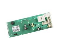 Programmed Tumble Dryer Module 49035461 Candy