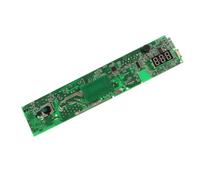 Programmed Tumble Dryer Module 49041511 Candy