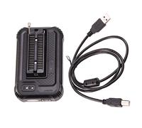 Programmer 31000+ ICs EPROM/MCU/SPI/Nor/NAND Flash/EMMC/IC TESTER/ TL866CS TL866II