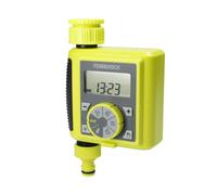 Programmer Ferrestock Digital Yellow NEW