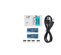 Programmer High Speed Electronic Components