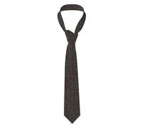 Programmer Programming Code Men Ties Silk Neck Tie For Men Wedding Business Formal Neckties