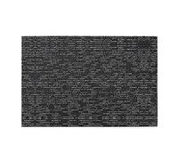 Programmer Programming Code Stolmx Picture Puzzles For Adults 1000 Piece - Relax And Unwind With Our Wooden Puzzle