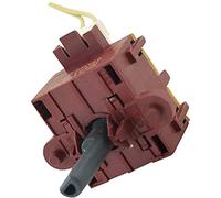 PROGRAMMES SELECTOR 16 POSITIONS WASHING MACHINE CANDY ZEROWATT HOOVER 41036616