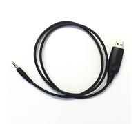 Programming Cable for Dynascan 1D Programming Cable for Dynascan Walkie Talkie
