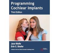 Programming Cochlear Implants