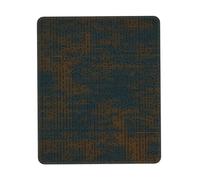 Programming Code 1 Mouse Pad, Computer Mouse Mat, Easy Gliding, Durable, Portable, Office&Home, Multiple Sizes