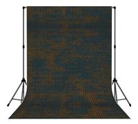 Programming Code 1 Print Portable Photo Backdrop 5x7ft Background Drop For Photo Photoshoot Backdrop For Content Creator