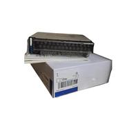 Programming Controller PLC Analog Output Unit C200H-DA003