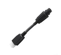 Programming Diagnostic Port Cable Adapter for Golf Cart, Easy Connect Handheld Style, 1307 102251501