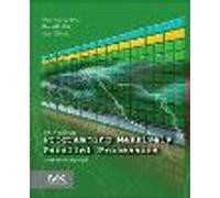 Programming Massively Parallel Processors