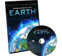 Programming of Life 2: Earth DVD