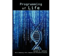 Programming of Life