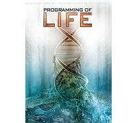 Programming Of Life [DVD]