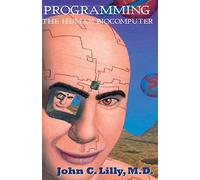 Programming the Human Biocomputer