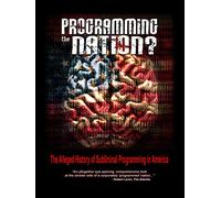 Programming the Nation
