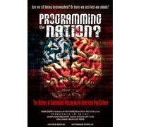 Programming the Nation?