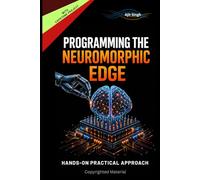 Programming the Neuromorphic Edge
