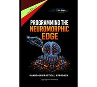 Programming the Neuromorphic Edge