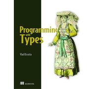 Programming with Types