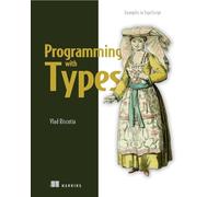 Programming with Types