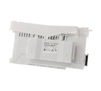 PROGRAMS POWER MODULE for Siemens DISHWASHER - 00655637