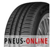Petlas Progreen PT525 ( 205/55 R16 91H )
