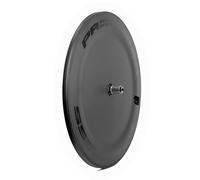 Progress A-7d Tubular Road Rear Wheel Grey 12 x 142 mm / Sram XDR