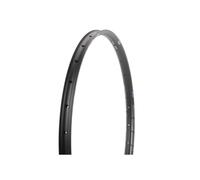 PROGRESS Aluminum mountain rim MTX 29 MTB