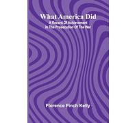 Progress and Poverty, Volumes I and II An Inquiry into the Cause of Industrial Depressions and of Increase of Want with Increase of Wealth (Edition1): ... Of Achievement In The Prosecution Of The War