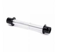 Progress Nitro/ultra 19 Boost Mtb Hub Axle Silver 15 x 110 mm 15 x 110 mm White