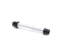 PROGRESS Axle with mountain hub adapters NITRO2 MTB 12X148MM