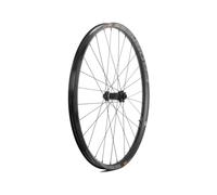 PROGRESS Bicycle front wheel MT PLUS NEXO 29" BOOST 12X148
