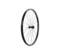 PROGRESS Bicycle front wheel MT PLUS NEXO 29" BOOST 15X110