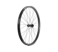 PROGRESS Bicycle front wheel MT PlUS NEXO BOOST 12X148