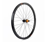 PROGRESS Bicycle rear wheel EB PLUS NITRO 27,5" BOOST 12X148 MICROSPLINE