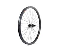 PROGRESS Bicycle rear wheel EB PLUS NITRO HYBRID 27,5" BOOST 12X148 compatible w