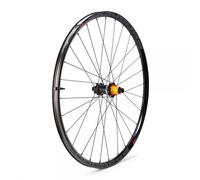 PROGRESS Bicycle rear wheel EVO BOOST 29" 12X48 MICROSPLINE