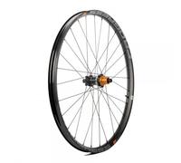 PROGRESS Bicycle rear wheel MT PLUS NITRO 27,5" BOOST 12X148 compatible with SRA