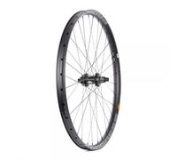 PROGRESS Bicycle rear wheel MT PLUS NITRO HYBRID 27,5" BOOST 12X148 compatible w